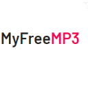 my free mp3免费版 v2.0
