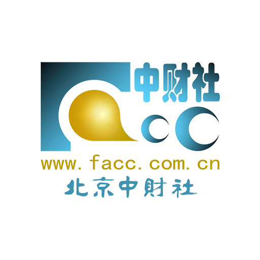 北京中财社 v2.0.0