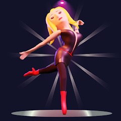 小小音乐厅Mini Music Hall 1.0
