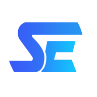 soeasy智能外语 v1.2.0