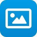 Qphoto v3.3.15