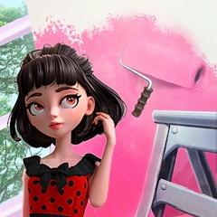 我的房子DIY 1.0.6