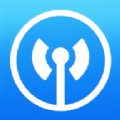 袋鼠流量宝 v1.0.0.2