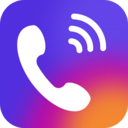 王者来电秀 v2.2.9