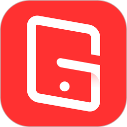 优品拍拍 v1.0