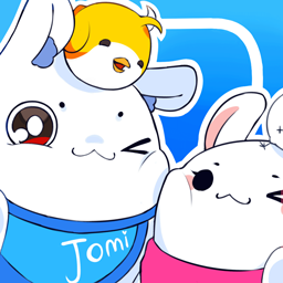 jomicomic2下载地址 1.0.0