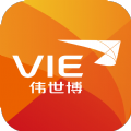 飞易通 v1.0.0
