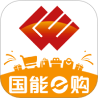 国能e购 2.8
