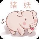快手一键取关 v1.2