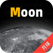 moon月球 v2.0.0