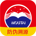 茅台防伪溯源App 官方最新版v3.2 9.6.0