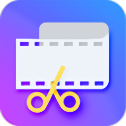 视频剪辑 1.6.0