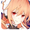 偷心魔女（自制商城） 3.0.0