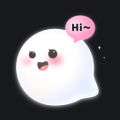 蜜小语 v1.4.7
