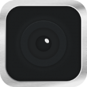 小方行车记录仪 v2.2.2.7