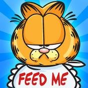 加菲猫：我的节食减肥计划 1.0.26