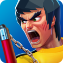 I Am Fighter! 2.0.2.186