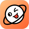 搞笑星球 v1.0.1