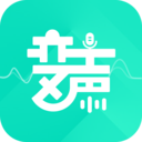 变声吧变声器 2.0.9