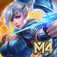 Mobile Legends: Bang Bang 1.7.20.7851