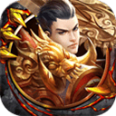 暴走无双团 3.0.0