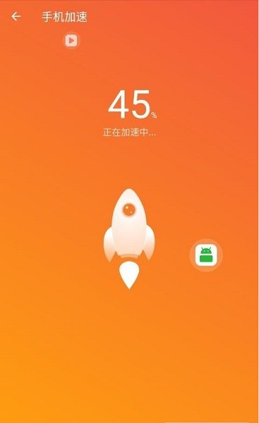 无忧网络管家