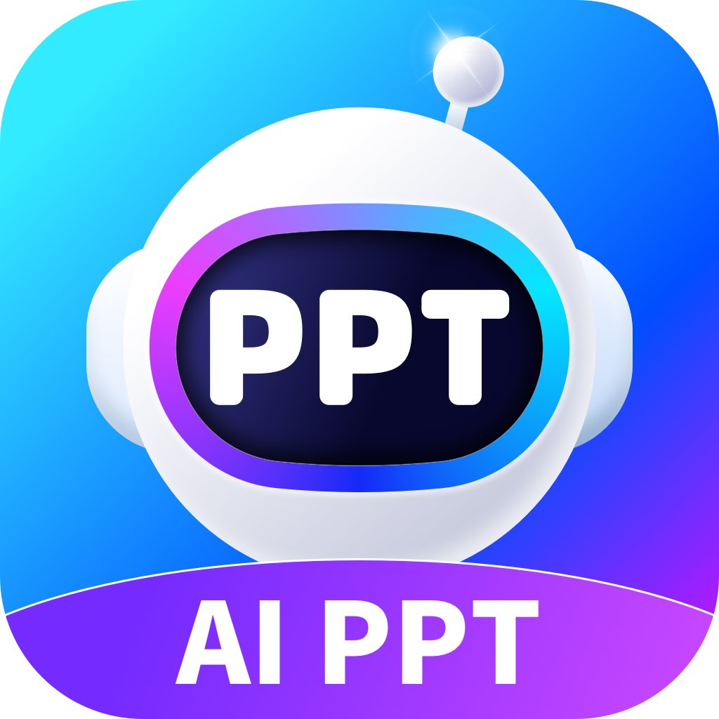 AiPPT制作师 1.13.4