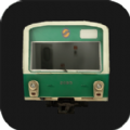 hmmsim2线路库 1.2.8
