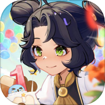 魔力宝贝：旅人 1.9.1