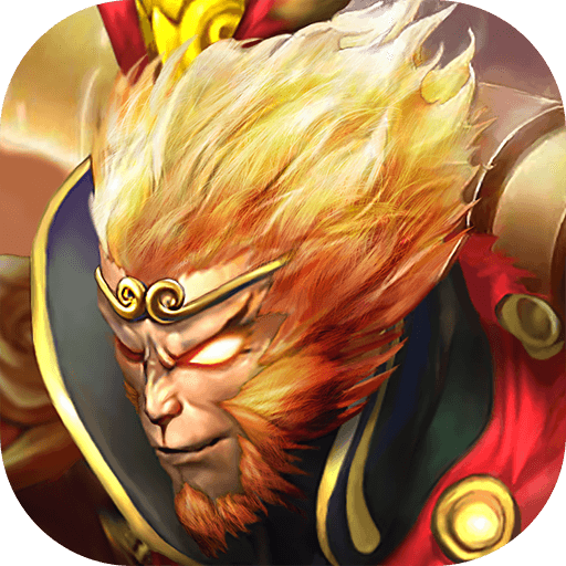 至尊斗佛 1.3.5