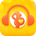 胎教音乐盒 v1.0.0