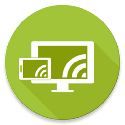 平板比例修改器免费永久有效(SecondScreen) v2.9.2