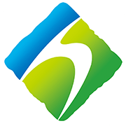 天边呼伦贝尔 v5.0.1