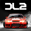 Drift Legends 2安装器 1.4.6