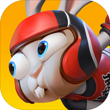 搏基俱乐部 0.0.47