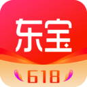 东宝 v1.4.1