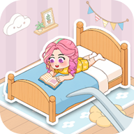 贴纸装饰屋 v1.0.0