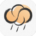 夏雨天气 v1.0