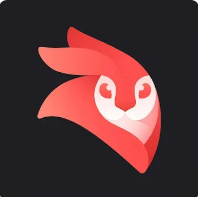 videoleap安卓版 v1.6.4