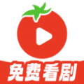 番果短剧免费看 v1.0.0