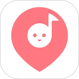 音约吧 6.0.6