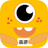 妞妞画质怪兽cn准星助手 v1.36
