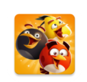 AB Blast! 2.7.0