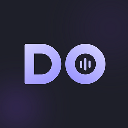 dofm情侣飞行棋高阶版 2.3.0