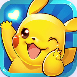 口袋妖怪心金中文版 1.18.0