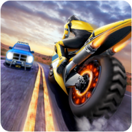 川崎h2r(Motor Rider) 1.8.3181