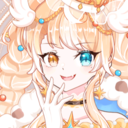 梦幻甜心时装秀 10.5.0