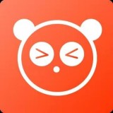 熊猫拼 v1.0.5