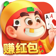 一元一把斗地主官方版 v1.8.5