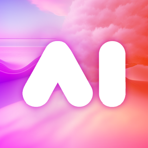 AI绘画 1.0.2.2